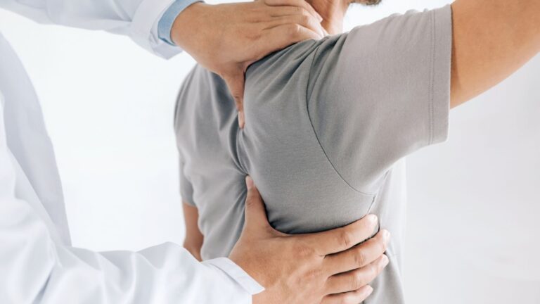 Fisioterapia y rehabilitación física cerca de mí, Álvaro Obregón, CDMX