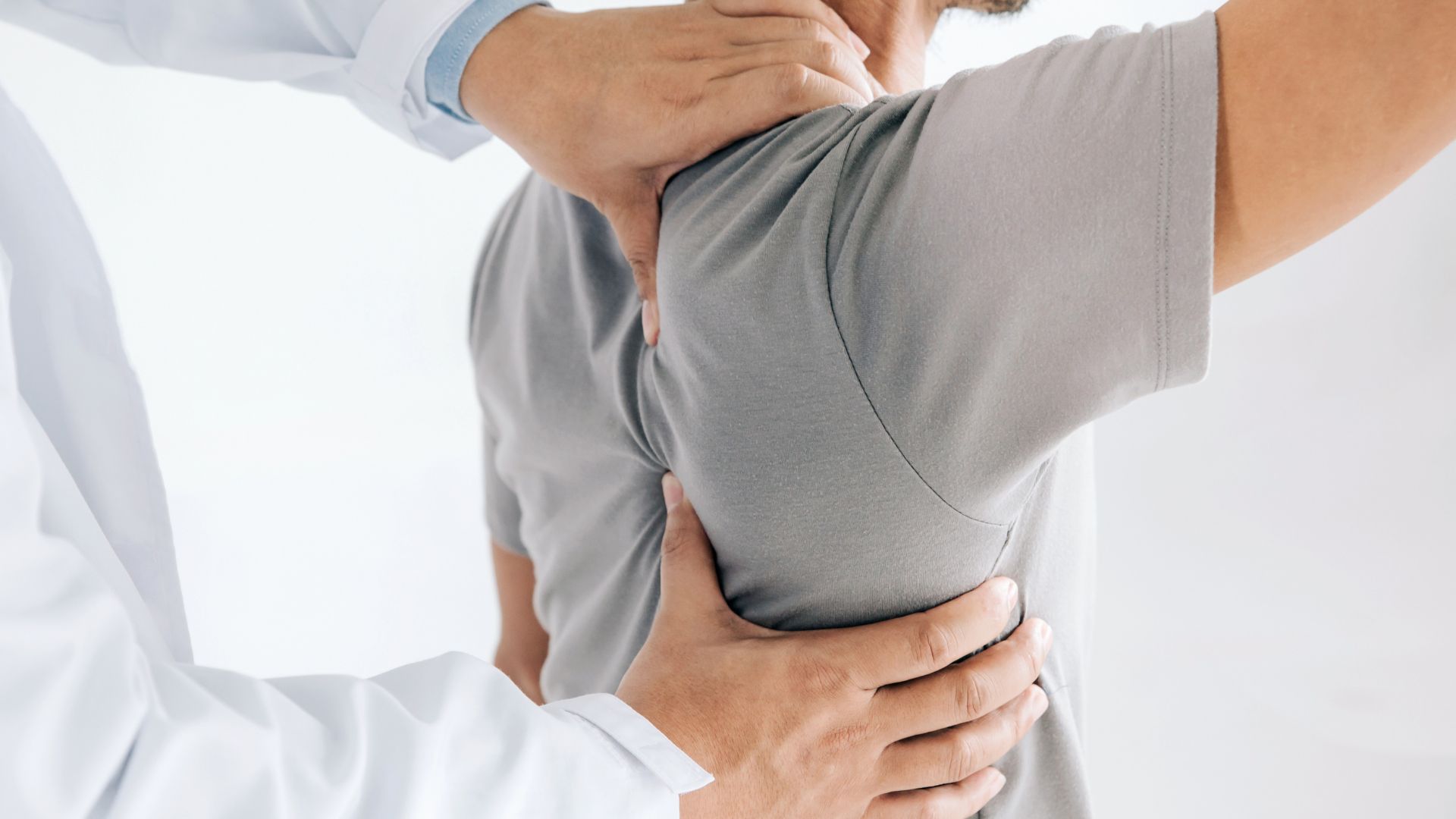 Fisioterapia y rehabilitación física cerca de mí, Álvaro Obregón, CDMX